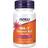 Now Foods MK7 Vitamin K2 100mcg 60 pcs