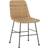 Bloomingville Kitty Garden Dining Chair