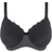 Freya Pure Sculpt Moulded Nursing Bra - Slate