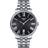 Tissot Carson Premium (T122.410.11.053.00)