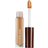 Hourglass Vanish Airbrush Mini Concealer Beech