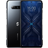 Xiaomi Black Shark 4 12GB RAM 256GB