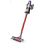 Dyson Outsize Absolute