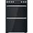 Hotpoint HDT67V9H2CB/UK Black