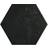 Hill Ceramic Milano KLC4428 22x25cm