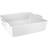 Judge Table Essentials Medium Oven Dish 22cm 7cm