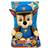 Spin Master Paw Patrol Snuggle Up Pups Chase