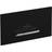 Villeroy & Boch ViConnect (922160RB)