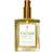 Rahua Body Oil 60ml