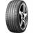 Nexen N'Fera Sport SUV 265/45 R20 108V XL 4PR