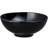 Denby Modus Bowl 13.5cm