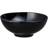 Denby Modus Skål 13.5cm