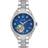 Bulova Classic (96P191)