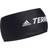 Adidas Terrex Primeblue Trail Headband Unisex - Black/White/White