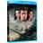 Pearl Harbor (Blu-Ray) {2007}