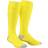 Adidas Referee 16 Socks Men - Yellow/Gray