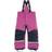 Didriksons Idre Kid's Pant - Radiant Purple (503829-395)