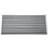 Char-Broil Heat Distribution Plate T-22 & T-36