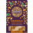 Biona Organic Honey Hazelnut Granola 375g