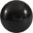 Casall Gym Ball 70-75cm