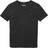 Tommy Hilfiger Basic V Neck T-shirt - Meteorite (KB0KB04142)