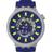 Swatch Limy (SB03M103)