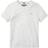 Tommy Hilfiger Basic V Neck T-shirt - Grey Heather (KB0KB04142)