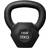 Casall Classic Kettlebell 12kg