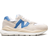 New Balance 57/40 M - Sea Salt With Helium