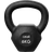 Casall Classic Kettlebell 6kg