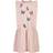 Minymo Dress - Rose Smoke (121436-5506)