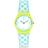 Swatch Picmika (LJ112)