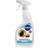 Ecozone Naturally Formulated Dust Mite Stopper 500ml