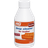 HG Deep Cleaner for Leather 0.079gal