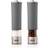 Haden Perth Pepper Mill, Salt Mill 22.5cm