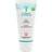 Spotlight Oral Care Total Care 100ml