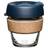 KeepCup Brew Termosmugg 17.7cl
