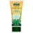 Aloe Pura Aloe Vera After Sun Lotion 200ml