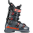 Nordica Pro Machine 110