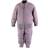 CeLaVi Thermo Set with Fleece - Nirvana (4481-662)