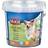 Trixie Premio Trainer Snack Lamb Balls 0.5kg