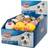 Trixie Ball Animal 18-pack