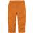 Didriksons Kid's Nobi Pants - Burnt Glow (504142-251)