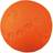 Trixie Dog Toy Ball