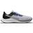 NIKE Air Zoom Pegasus 38 M - Wolf Grey/Black/Hyper Royal/White