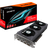Gigabyte Radeon RX 6600 XT EAGLE 2X HDMI 2xDP 8GB