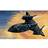 Italeri SR 71 Blackbird with Drone 1:72