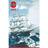 Airfix Cutty Sark 1:13