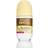 Instituto Español Deo Roll-on 75ml