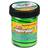 Berkley PowerBait Trout Bait 50g Twisty Turtle